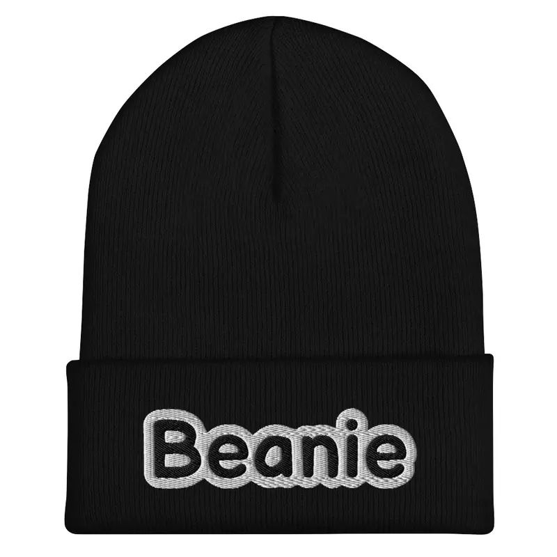 Beanie